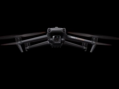 Mavic 3 Enterprise