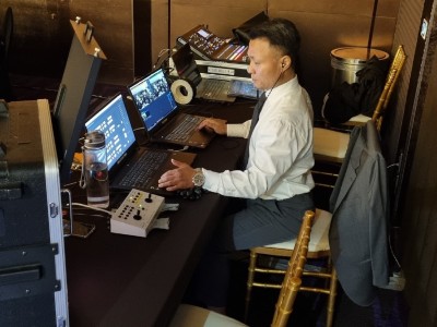 WakerHill_Live현장